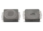 Vishay / Dale IHLW Series Low Profile High Current Inductors